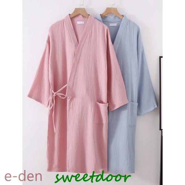 商品:カラー:/A01/A02/A03/A04/A05/B01/B02/B03/B04/B05/B06/B07/B08サイズ:/L/XL/2XL商品説明大人から中学生、高校生のお子様にもご使用いただいております！ふわもこでお風呂上りなどにも...