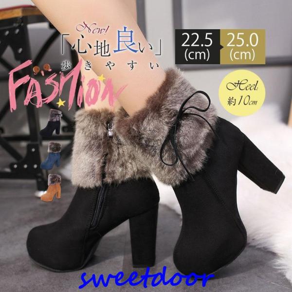 sweetdoor_my20231026-qed77