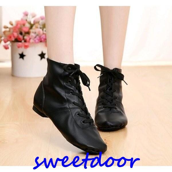 sweetdoor_my20231030-awd45