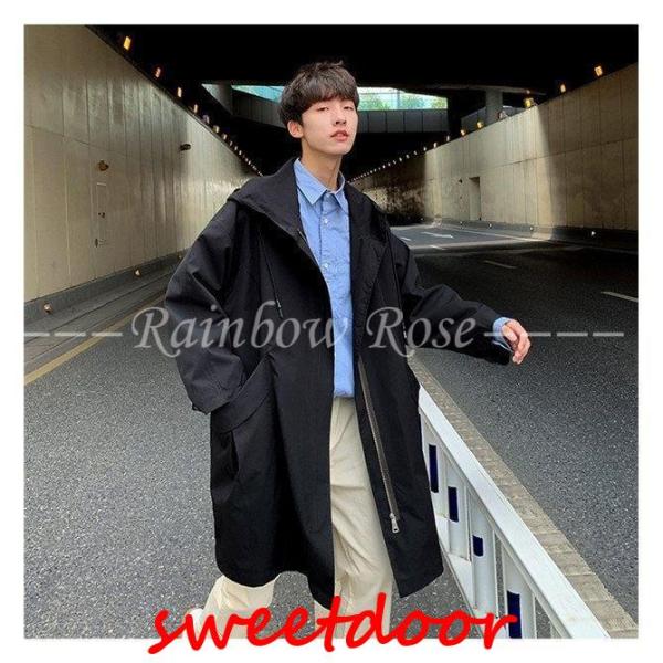 sweetdoor_my20231106-ooo30