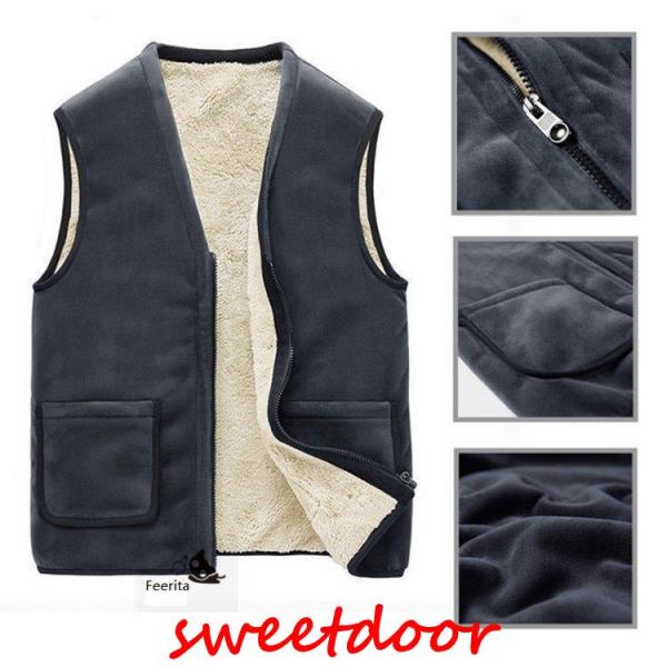 sweetdoor_my20231106-ttt101