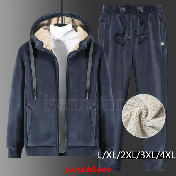 素材 :ベロア. ポリエステル★サイズについて：　普段着より小さめで、1-2サイズ上をお勧めます。サイズ：L    着丈65 バスト108 肩幅44 袖丈61cmXL  着丈67 バスト112 肩幅45 袖丈62cm2XL 着丈69 バスト...