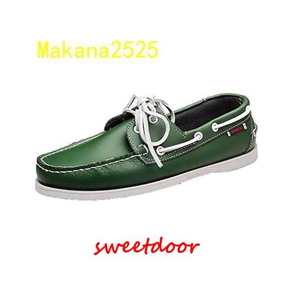 sweetdoor_my20231114-wes18