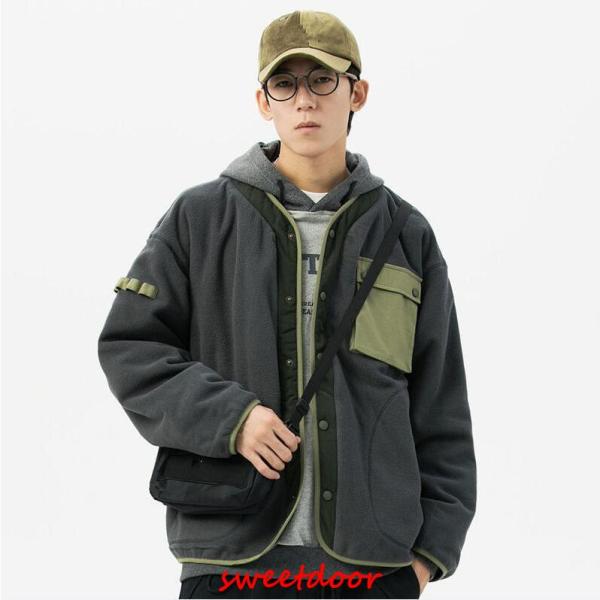 sweetdoor_my20231116-qrf70