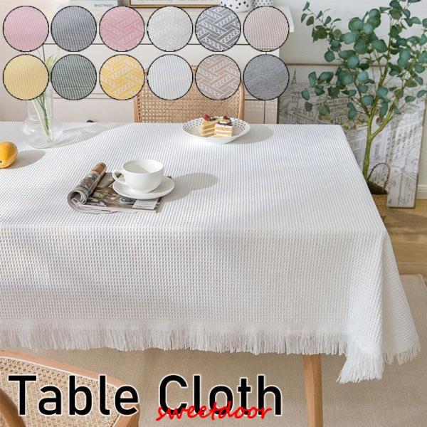 sweetdoor_my20231126-qfe89