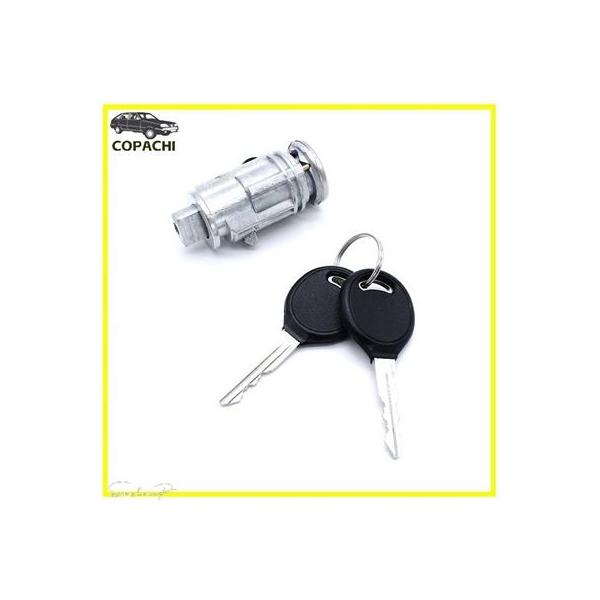 互換品 スイッチ ジープ クライスラー ダッジ 5003843AA 5003843AB 5083915AB 300 2 1SET セブリング チャージャー チェ