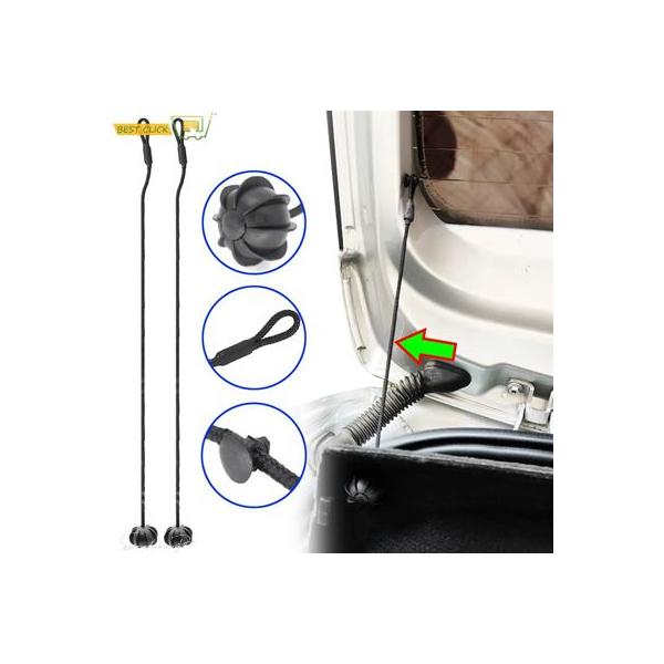 互換品 カバー VW MK5 MK6 R32 R20 組 ゴルフ ラビット R GTI ハッチ パーセル シェルフ ストリング コード トノー ストラップ テールゲート トラン