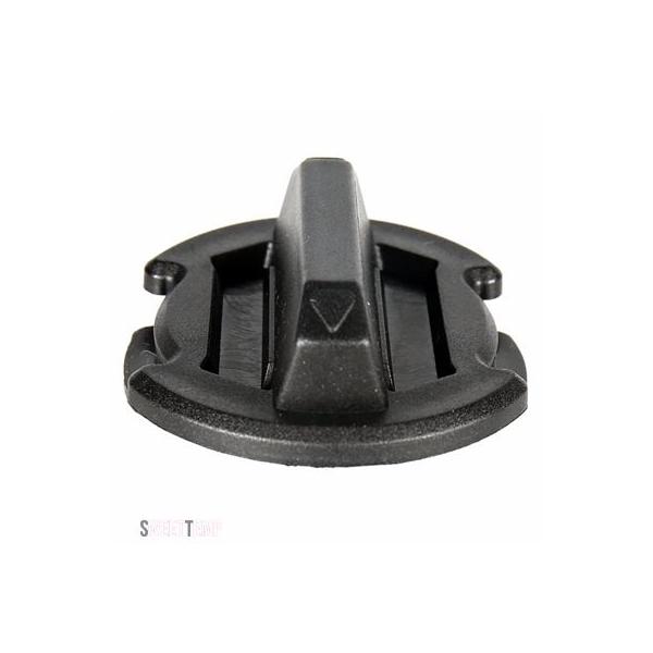 互換品 モデル用 黒色フロア排水プラグ ポラリス 14 15 16 17 18 1000 XP-4 900 RZR XP S 1X