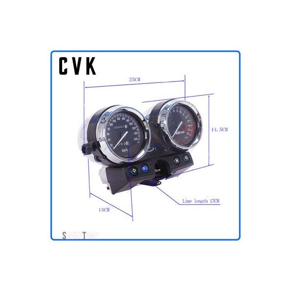 互換品 ZRX ZRX1100 ZRX400 250 400 750 1100 ZRX250 ZRX750 カワサキ