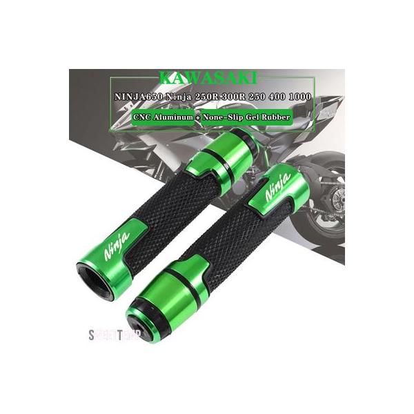 ZX25R/ZX25RR/ZX4R カーボンニーグリップセット nastore_amini2508234994