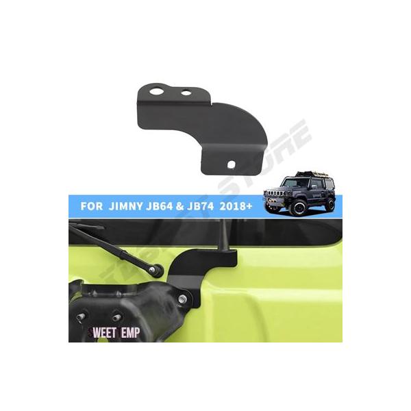 スズキ新型ジムニーアクセサリーいろいろ　美品 JB64.74 スズキ新型ジムニーアクセサリーいろいろ 美品 JB64.74 AUTOart