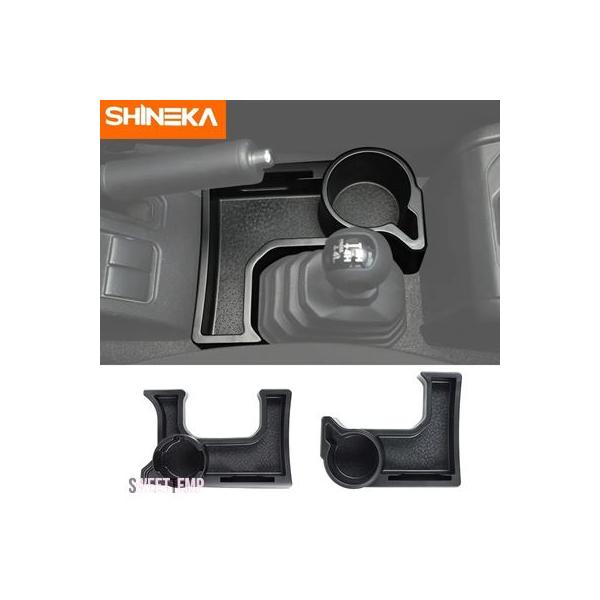 互換品 収納整理 車用 収納ボックス インテリアアクセサリー スズキ 2019 2020 2021 ギアシフト 整理トレー ジムニー 2022年式