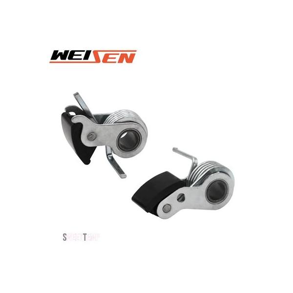 互換品】 ハーレー ダビッドソン 1999年2006年 ツインカムエンジン用