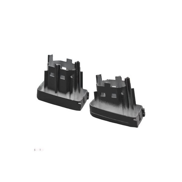 互換品 左側ドアロックスイッチボタン W204用 C207カブリオレ用 メルセデス ベンツ 2049058402 W212 素材 Eクラス A207クーペ