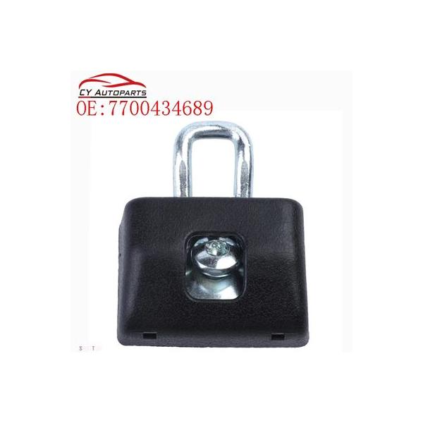 互換品 ツインゴ用 ルノー MK2 7700434689 77004-34689 6001545937 7700817724 クリオ シンボル 新車トランクルー
