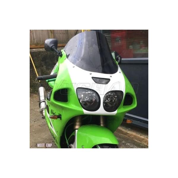 専用品 musashino LABEL 【中古】NW-ZX700シリーズ用 ハイブリッド