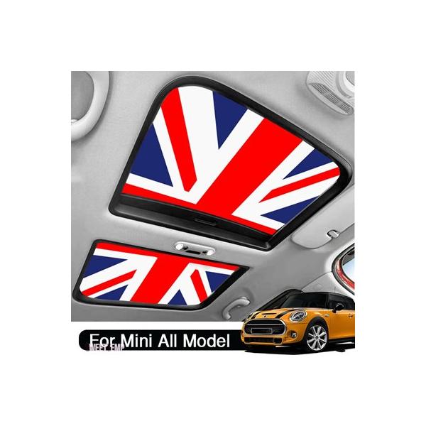 互換品 BMW MINIクーパー クラブマン R55 R56 R60 R61 F54 F55 F56 F60