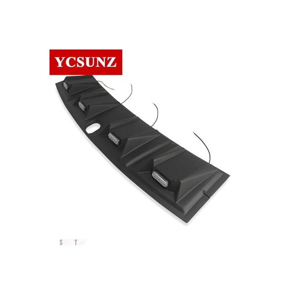 互換品 トライトンL200 2021用 三菱 2019 2020 ダブルキャビン 新しい
