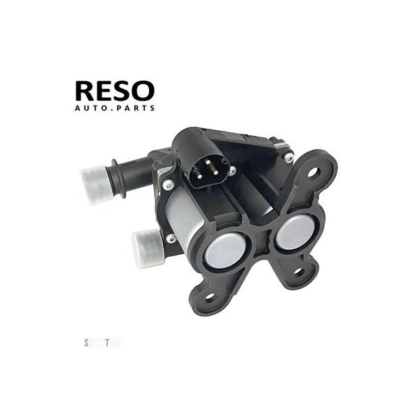 互換品 HVACヒーターコントロールバルブ 850Ci用 BMW E31 E32 E34 525 525i 535i 540i 740i 64118391417