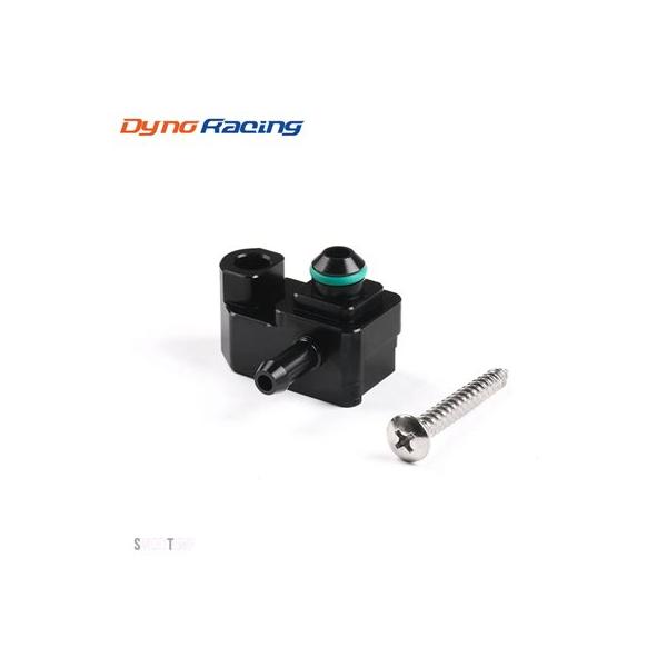 互換品 ゲージメーターセンサーアダプター Mk3用 BMW F54 F55 F56 B48 ブーストアダプター ミニクーパーS