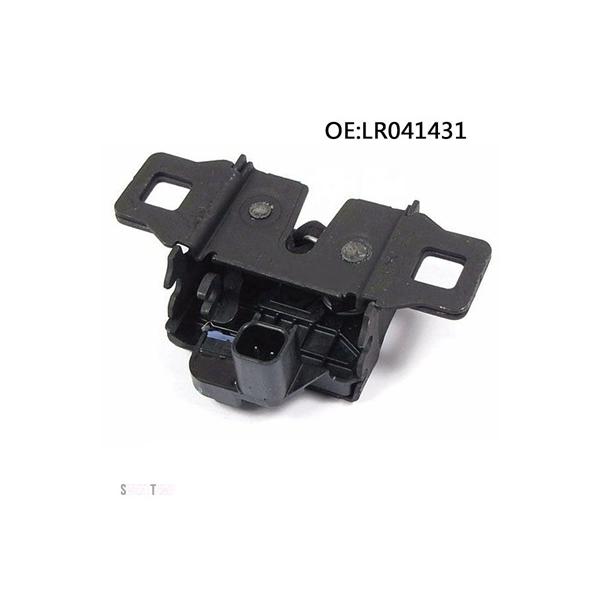 互換品 スイッチセンサーカーアクセサリー ランドローバー LR041431 LR065340 LR3 LR4 レンジローバースポーツ アラームフードラッチ +