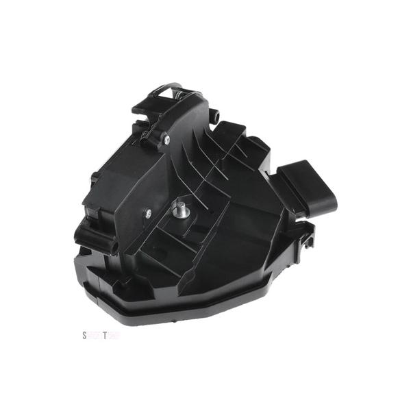 互換品 フォード 2012-2017 BF6AA26413AE AE8Z5426412A リアドアロックアクチュエーター フォーカス エスケープ フィエスタ リ