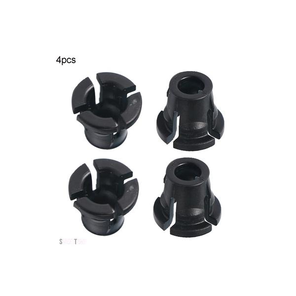 互換品 個クルーズコントロールクリップ チェロキー用 ジープ 4 2014 2018 68186344AA# 68186439AA# 68271103AA# -