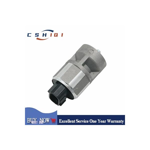 互換品 スピードセンサー カーパーツアクセサリー GMC 8-97328058-1 24V 8973280581 8 97328058 1 オペル いすゞアミーゴホールデンロデオ ボクソール