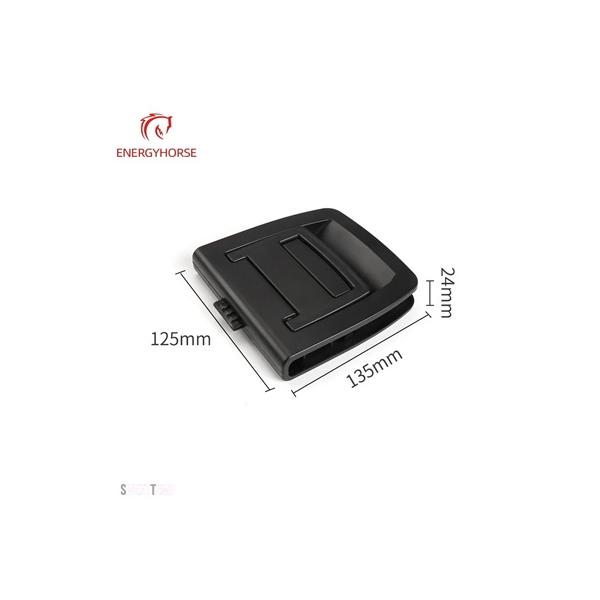 互換品 リアトランクテールカバー底板マットフロアカーペットハンドル自動 BMW E83 X3 51473419083 スペアタイヤロック