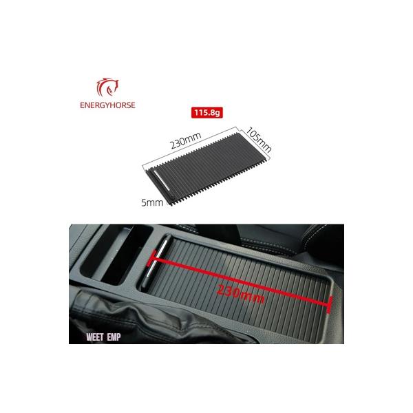 互換品 カップホルダーブラインドカバ??ーXV センターコンソールスライドローラーカップホルダーブラインドカ スバル 66155AG100JC インプレッサ W