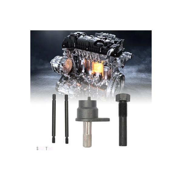 互換品 フォルクスワーゲン VW 1.2 T10340 T10414 T10341 タイミングツールセット VAG TFSI TSI チェーン エンジン 対応