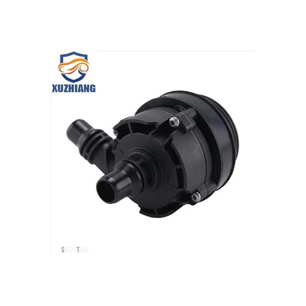 互換品 W205用補助ウォーターポンプ メルセデス ベンツ 0005004386 A0005004386 Cクラス