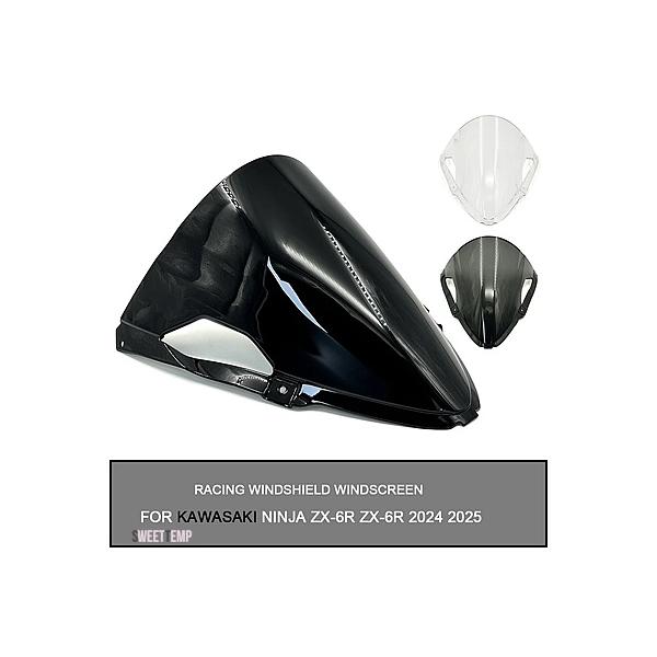 カワサキ ZX 636 ZX6R 2024 2025 バイクアクセサリーレーシング カワサキ ZX 636 ZX6R 2024 2025 バイクアクセサリーレーシング