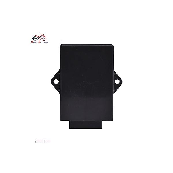 互換品 ヤマハ CDI 点火制御ユニット XJR400-00 XJR400 4HM-10 バイク