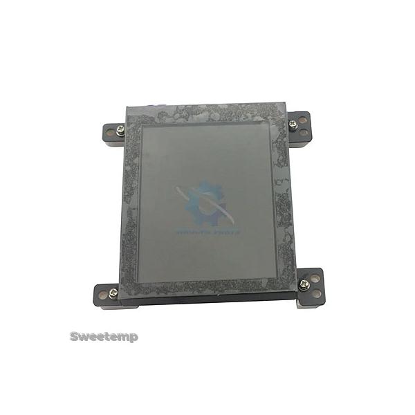 互換品 モニター用 パネル PC200-7 PC210-7 PC220-7 PC230-7 PC240-7 PC300-7 PC350-7 PC400-7 PC450-7 PC-7 コマツ LCD スクリーン ディスプレイ