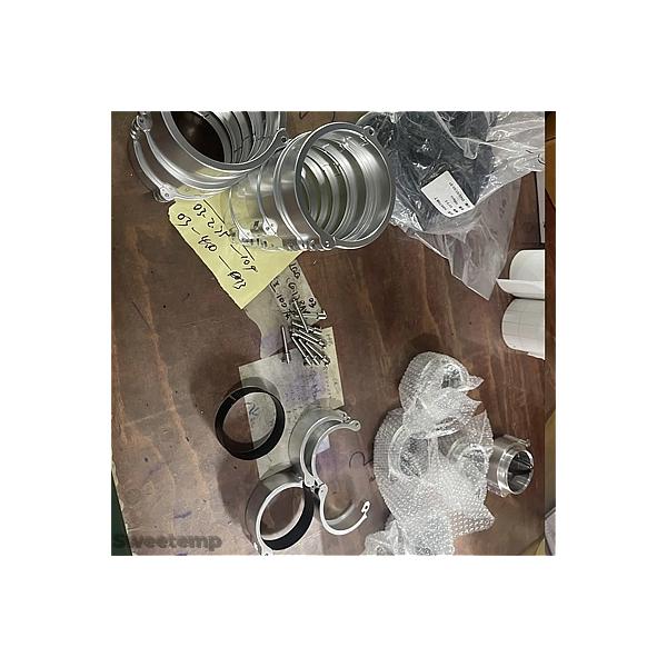 互換品 270162880259416不足部品わせカスタム供給