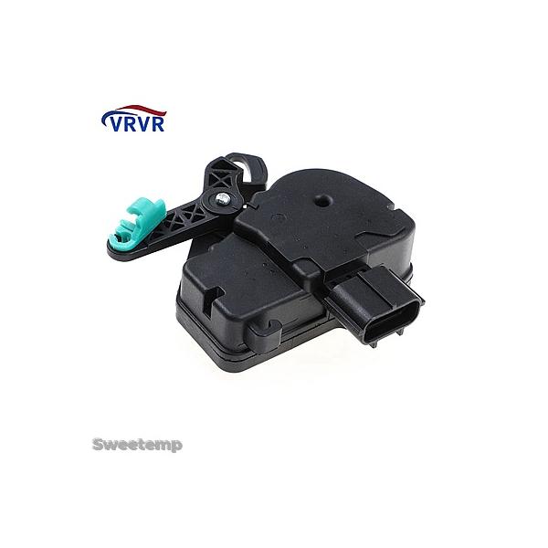 互換品 クライスラー ダッジ 4717960AC 4717961AB 4717960AA ドアロックアクチュエーター タウンカントリー ボイジャー キャラバン