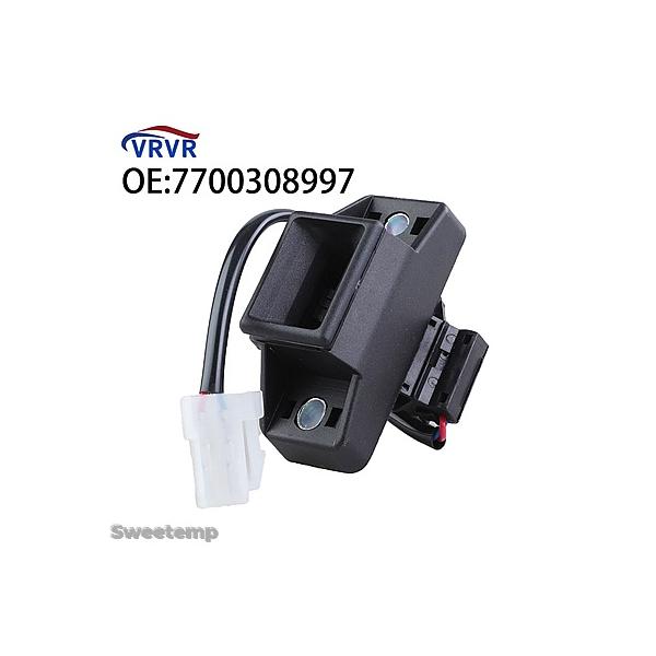 互換品 905032078R用 ルノー 7700308997 77003-08997 MK2 1998-2006 8200078950 クリオ カングー カーブ