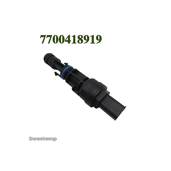 互換品 スピードセンサー カーアクセサリー ルノー 7700414694 7700418919 6001546127 クリオ エスパス カングー ラグナ メガー