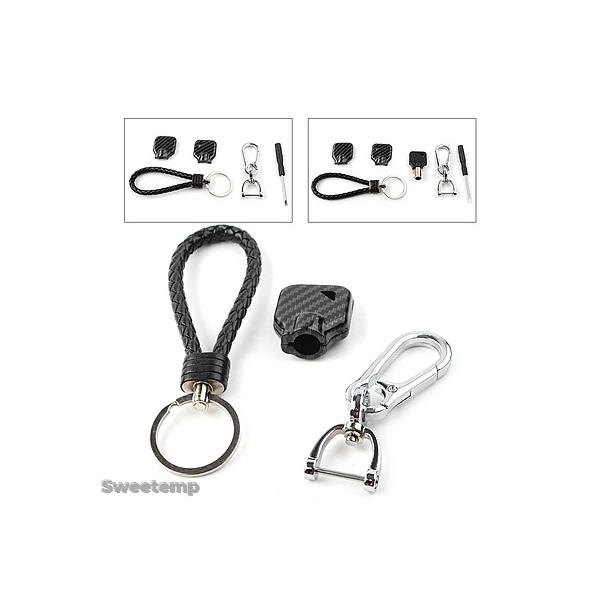 互換品 V-ROD用 バイク用 ハーレー ツーリング ストリート グライド ロード キング ダイナ ソフテイル ファットボーイ 未カットブレード ブランクキー