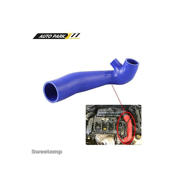 互換品 BMW MINI R55 R56 R57 R58 R59 07-10 エアインテークチューブ用
