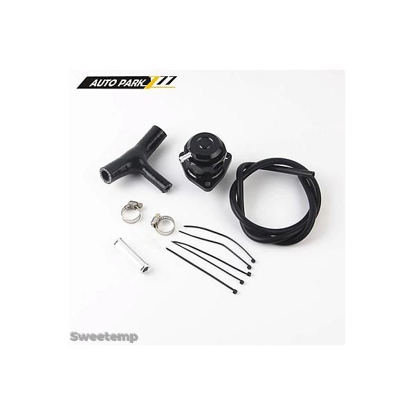 互換品】 オートブローオフバルブ AMG A45 GLA45 CLA45 2.0 ターボ