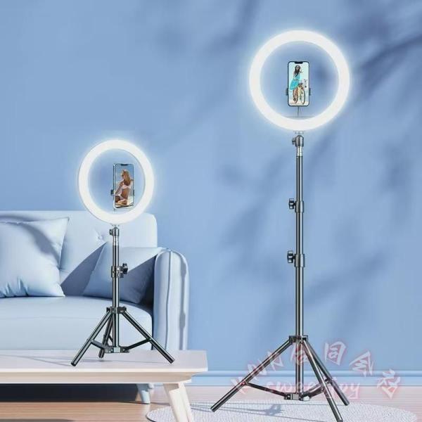 【キーワード】ビデオ通話 インターネット生放送 YouTube TikTok Zoom Twitter ライブ 美容化粧 自撮り 読書 写真 撮影 映画鑑賞 撮影 モニターライト デジカメ 化粧 Vlog インスタ ZOOM/生放送 テレワ...