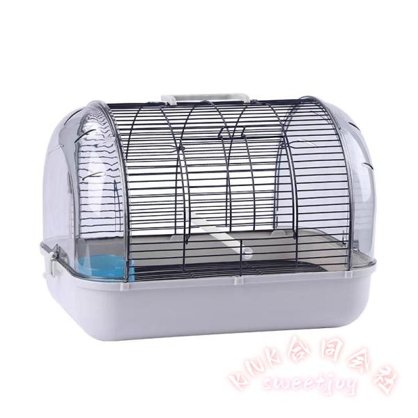 使いやすさ抜群：掃除やメンテナンスが簡単で、水洗いが可能なのでいつでも清潔で衛生的にご使用いただけます。多用途利用：室内外を問わず、お出かけや旅行時、さまざまなシーンで活躍する豪華セットです。【サイズと適用対象】Sサイズ：長さ32ｃｍ×奥行...