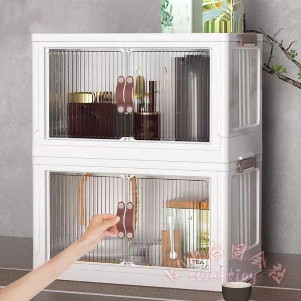 商品の説明サイズ：A=39*21*28cm。B=39*41*28cm。C=39*61.5*28cm。D=39*80.5*28cm。E=45*27*27cm。F=45*56*27cm。G=45*81*27cm。。注意：製品の簡単なインストール...