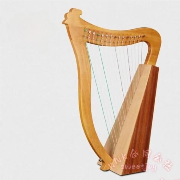 3PCS //当店（「LAINEY」および「DengJiere」および「Hideyoshiオンラインショップのストアフロント」）で購入してください。友人や家族に提供したり、バックアップ用に保管したりできる3PCS製品を提供します。?【高品質...