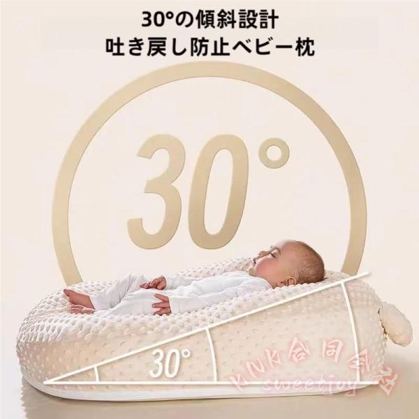 日用品や小物を扱いします