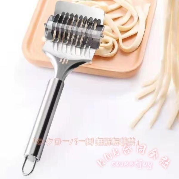 カラー：シルバーサイズ：約21*6cm重量：約100g