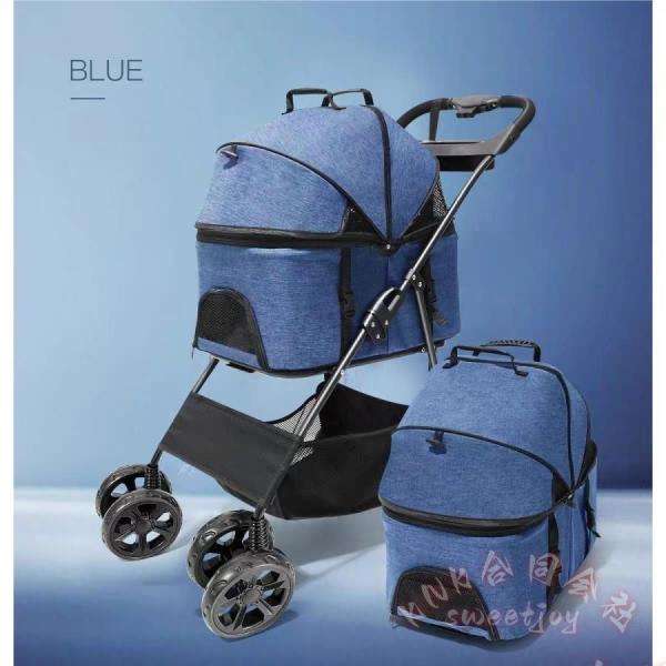 【商品の仕様】：素材：オックスフォードクロス+メッシュクロス　サイズ：75*44*23cm 本体重量：6.5KG 耐荷重：25KG　オックスフォードと防水Puコーティング、汚れ等拭き取りやすいます。【こだわりのデザイン】a.上部には500m...