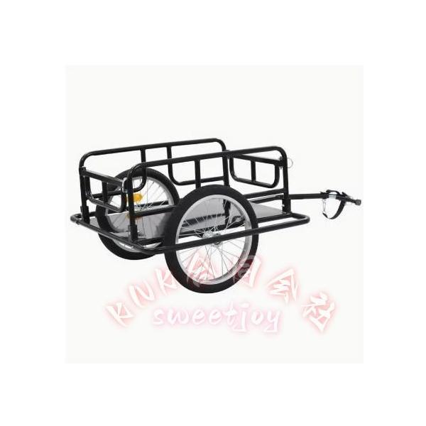 主な素材: ステンレス鋼色: ブラック製品の数: 1